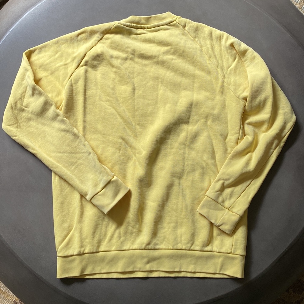 Adidas Sweatshirt - Picture 5 of 5